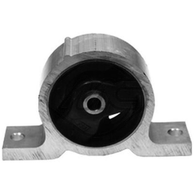 Support, moteur METALCAUCHO 57235
