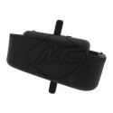 Support, moteur METALCAUCHO 57293