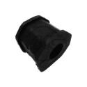 Suspension, stabilisateur