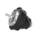 Support, moteur METALCAUCHO 57408