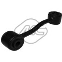 Entretoise/tige, stabilisateur