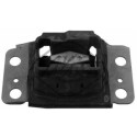 Support, moteur METALCAUCHO 57606