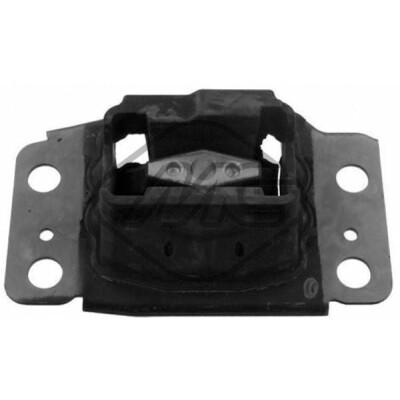 Support, moteur METALCAUCHO 57606