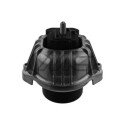 Support, moteur METALCAUCHO 57660