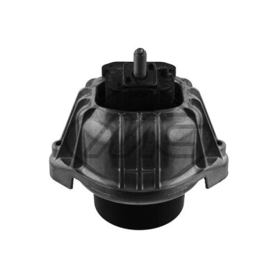 Support, moteur METALCAUCHO 57660
