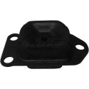 Support, moteur METALCAUCHO 57706