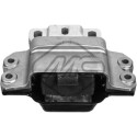 Support, moteur METALCAUCHO 57736