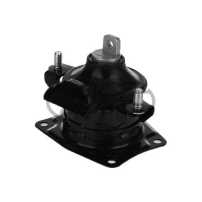 Support, moteur METALCAUCHO 57884