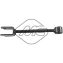 Barres transversales, stabilisatrices METALCAUCHO 58560