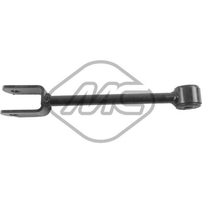Barres transversales, stabilisatrices METALCAUCHO 58560