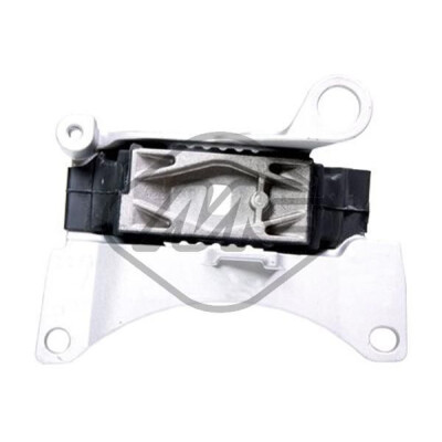 Support, moteur METALCAUCHO 58580
