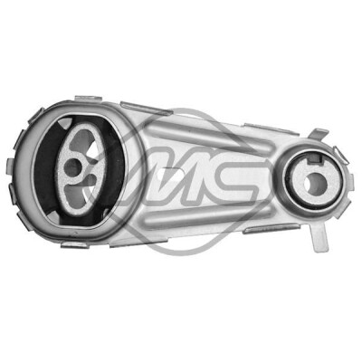 Support, moteur METALCAUCHO 58581