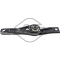 Support, moteur METALCAUCHO 58585