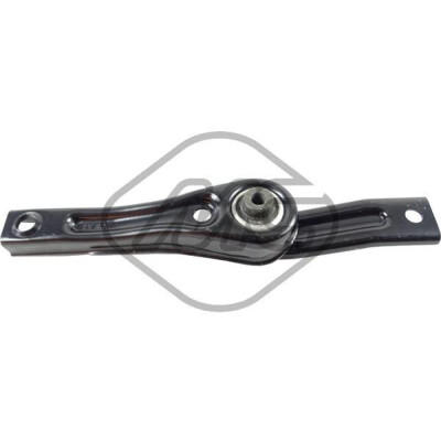 Support, moteur METALCAUCHO 58585