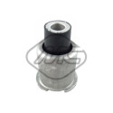 Suspension, bras oscillant METALCAUCHO 58593