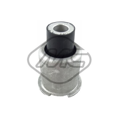 Suspension, bras oscillant METALCAUCHO 58593