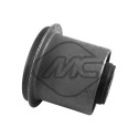 Suspension, bras oscillant METALCAUCHO 58618