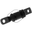 Suspension, bras oscillant METALCAUCHO 58652