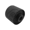 Suspension, bras oscillant METALCAUCHO 58701