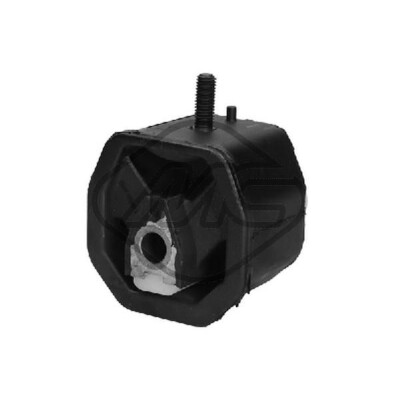 Support, moteur METALCAUCHO 58762