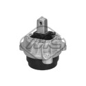 Support, moteur METALCAUCHO 58770