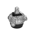 Support, moteur METALCAUCHO 58771