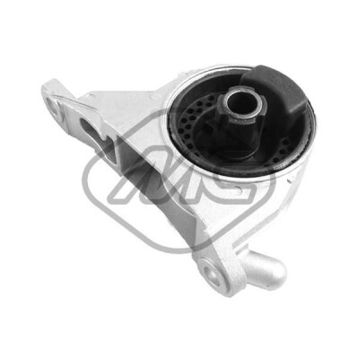 Support, moteur METALCAUCHO 58814
