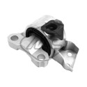 Support, moteur METALCAUCHO 58817