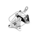 Support, moteur METALCAUCHO 58819