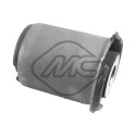 Suspension, bras oscillant METALCAUCHO 58826