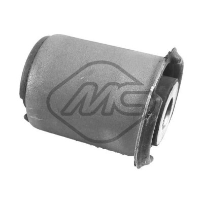 Suspension, bras oscillant METALCAUCHO 58826