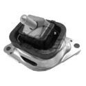 Support, moteur METALCAUCHO 59982