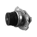 Support, moteur METALCAUCHO 59984