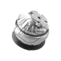 Support, moteur METALCAUCHO 59988