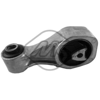 Support, moteur METALCAUCHO 59992