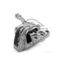 Support, moteur METALCAUCHO 60004