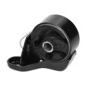 Support, moteur METALCAUCHO 60015