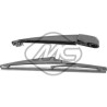Essuie-glace METALCAUCHO 68336