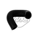 Tuyau de radiateur METALCAUCHO 77121