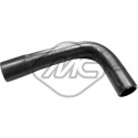 Tuyau de radiateur METALCAUCHO 77134