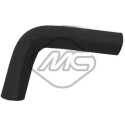 Tuyau de radiateur METALCAUCHO 78402