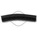 Tuyau de radiateur METALCAUCHO 78409