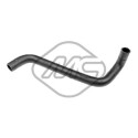 Tuyau de radiateur METALCAUCHO 79078