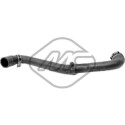 Tuyau de radiateur METALCAUCHO 79135