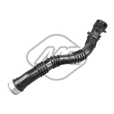 Tuyau d'air de compresseur METALCAUCHO 79146