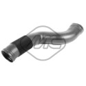 Manchon d&#39;alimentation en air METALCAUCHO 79160