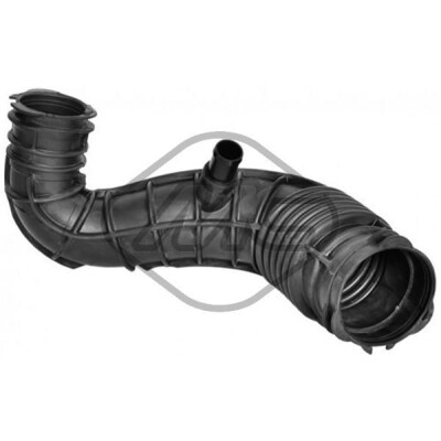 Tuyau d'air de compresseur METALCAUCHO 79270