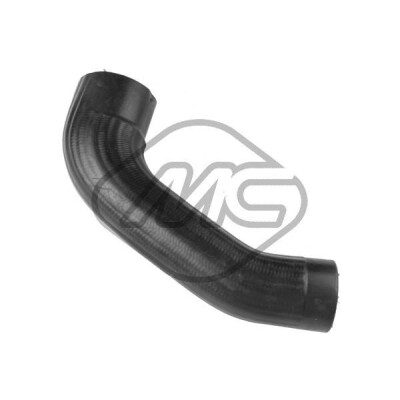Tuyau d'air de compresseur METALCAUCHO 79271