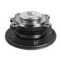 Moyeu de roue METALCAUCHO 90233