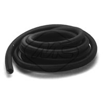 Tube flexible METALCAUCHO 94290